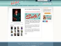 Heyday! Vintage Style Clothing