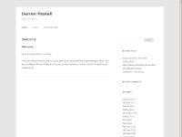 ZoomReader Review, Coldplay – A Mini Essay, Accessibility, Creativity ZoomReader Review, Coldplay – A Mini Essay, Accessibility, Creativity