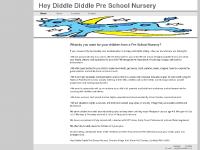 heydiddle.co.uk heydiddle.co.uk