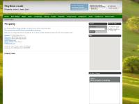 heydour.co.uk heydour.co.uk