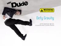 heydudeshoes.co.uk heydudeshoes.co.uk