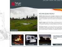 Heye International: Home Heye International: Home