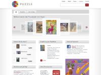 Heye Puzzle Heye Puzzle