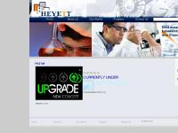 heyett.co.uk