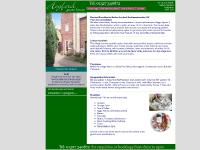 heyfordguesthouse - bed and breakfast in Nether Heyford, Northamptonshire UK heyfordguesthouse - bed and breakfast in Nether Heyford, Northamptonshire UK