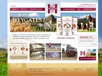 heygatesfeeds.co.uk