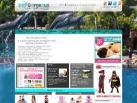 Kids clothing | Kids Parties | Parenting Resources | Hey Gorgeous Kids Kids clothing | Kids Parties | Parenting Resources | Hey Gorgeous Kids