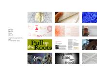  hey, heyhussain, heyhussein, hussein