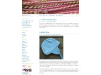 heyjulie.wordpress.com