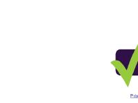Makeable :: Highly Efficient Web Solutions Makeable :: Highly Efficient Web Solutions