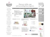 Natural handmade soaps and room frgrances Natural handmade soaps and room frgrances
