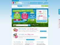  Create a website, Web hosting, Servers, Compare SSL