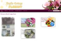 Heylis Cottage Florist. Tel: 01245 381746 Same day flower delivery to Chelmsford,
