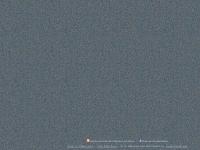 eclectic,djs,kcrw,90027