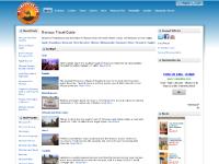 Morocco Travel Guide - HeyMorocco Morocco Travel Guide - HeyMorocco