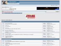 heymow.com - Lawn Mower Racing Forum - Index