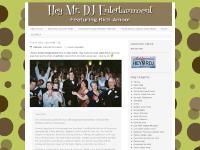 heymrdj.com Jeff and Julie Photography, Rosewood Sandhill, Vero Suh heymrdj.com Jeff and Julie Photography, Rosewood Sandhill, Vero Suh