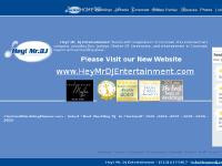 Private Parties, Karaoke, Photos, Staff Private Parties, Karaoke, Photos, Staff