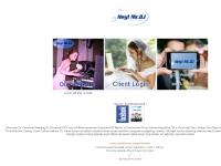 heymrdjentertainment.com heymrdjentertainment.com