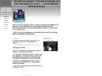 HEY MR DJS AGENCY - FOR PROFESSIONAL DJ HIRE AND KARAOKE HI HEY MR DJS AGENCY - FOR PROFESSIONAL DJ HIRE AND KARAOKE HI