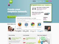 heyneighbour.co.uk