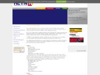 Heyn Engineering | Engineering Solutions | Marine Engineering | Belfast | Northern Ireland