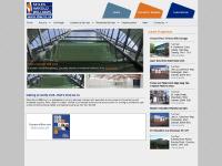 Stiles Harold Williams - Commercial Property Agents, Retail Property, Offices to