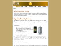 heynow.com iPhone,mac,apple