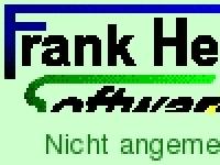 heysoft.de Software, LADS, RegTools heysoft.de Software, LADS, RegTools