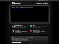 heyspread.com Hey!Spread heyspread.com Hey!Spread