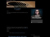 Heystephen.com - Stephen Hay music and more Heystephen.com - Stephen Hay music and more