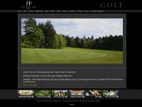  Events, Offers, Photos, Find Us