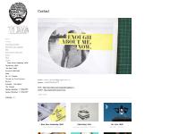heytom.co.uk heytom.co.uk