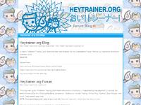 heytrainer.org Pokémon Trading Card Game, TCG, Pokémon Card Game heytrainer.org Pokémon Trading Card Game, TCG, Pokémon Card Game