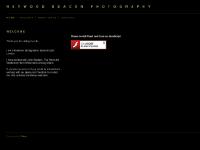  Personal, Portraits, Professional, Travel