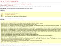 heywoodlabour heywoodlabour