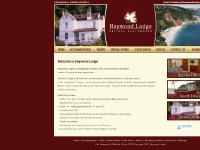 Special Offers, South Devon, Find Us, Booking Conditions Special Offers, South Devon, Find Us, Booking Conditions