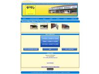 heywoodmagicmarket.co.uk heywoodmagicmarket.co.uk