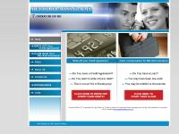 Welcome to Heywood Moss - Debt Management Specialists Welcome to Heywood Moss - Debt Management Specialists