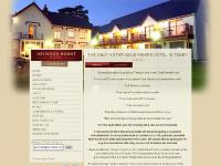 Accommodation Tenby | Wedding Venues Pembrokeshire - Accommodation Tenby | Heywood Mount Hotel Accommodation Tenby | Wedding Venues Pembrokeshire - Accommodation Tenby | Heywood Mount Hotel