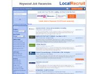 Part Time - Additional Income, Regional HR Advisor, Credit Analyst - Excel, Case Management Advisor Part Time - Additional Income, Regional HR Advisor, Credit Analyst - Excel, Case Management Advisor