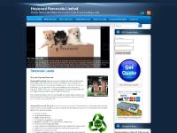 heywoodremovals.com heywoodremovals.com