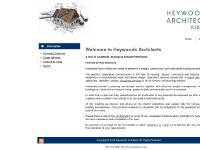 heywoodsarchitects.co.uk Architects Huddersfiled, Heywoods Architects, Heywoods Architects heywoodsarchitects.co.uk Architects Huddersfiled, Heywoods Architects, Heywoods Architects