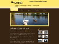 Photos, Location Photos, Location