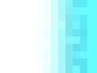 heywoodscaffolding.co.uk heywoodscaffolding.co.uk