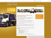heywoodskiphire.co.uk waste disposal, rubbish skip hire, licensed waste carrier