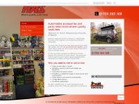  car part, Review this business, Yell