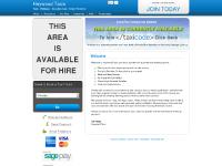 heywoodtaxis.co.uk heywoodtaxis.co.uk