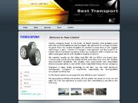 Heze Ltd. Home Heze Ltd. Home