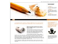 hezekiah.co.uk hezekiah.co.uk